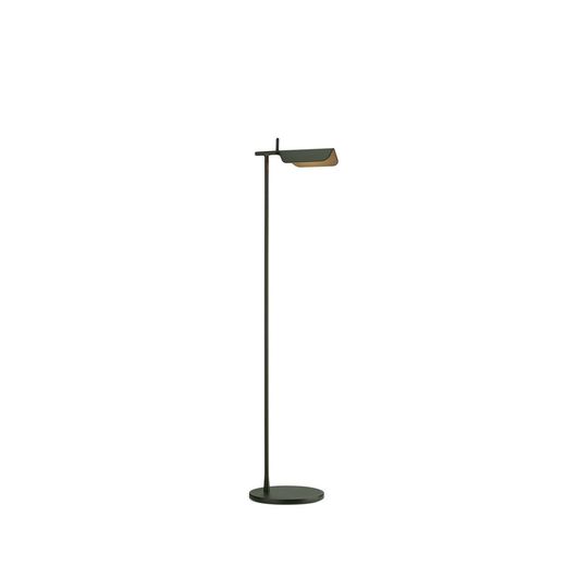 Tab F Led-lamp