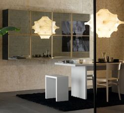 Taraxacum s1 Kokonlampe neu ed.05 eu