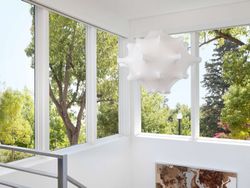 Lámpara Taraxacum 2 de Flos