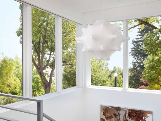 Lámpara Taraxacum 2 de Flos