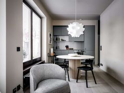 Lámpara Taraxacum 2 de Flos