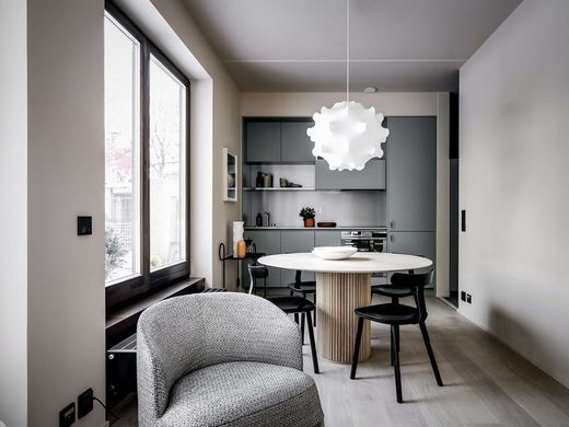 Lámpara Taraxacum 2 de Flos