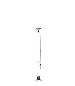 Toio Eu Lamp C/Lampadina Led