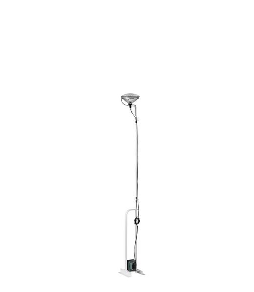 Toio Eu Lamp C/Lampadina Led
