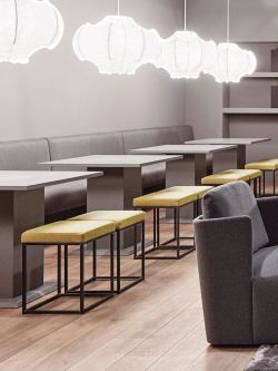 Viscontea-Lampe neu ed.05 eu