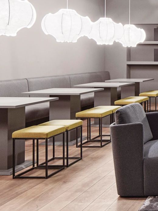 Viscontea-Lampe neu ed.05 eu