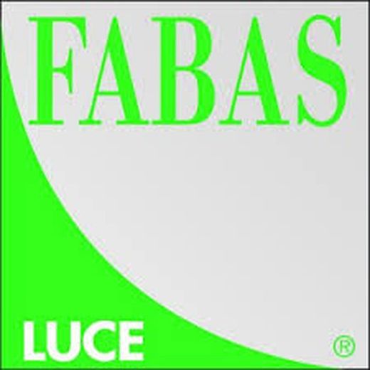 Led wandlamp model Nala 30