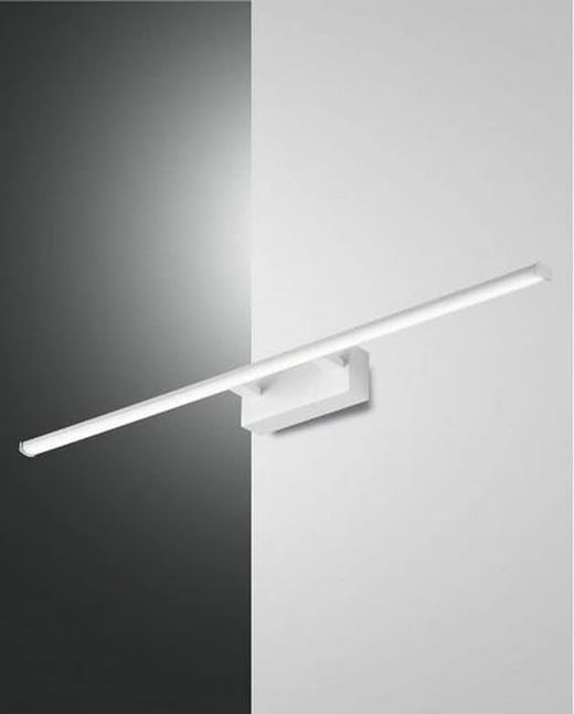 Nala Badezimmerlampen