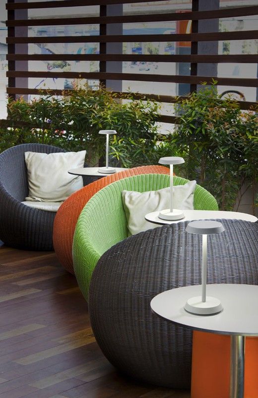 batterij lampen batterij