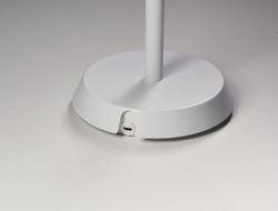 batterij lampen batterij