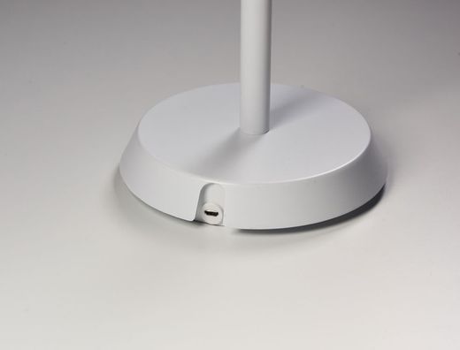 batterij lampen batterij