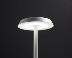 batterij lampen batterij