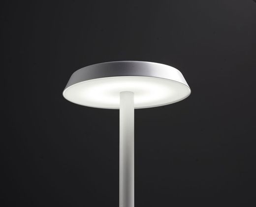 batterij lampen batterij