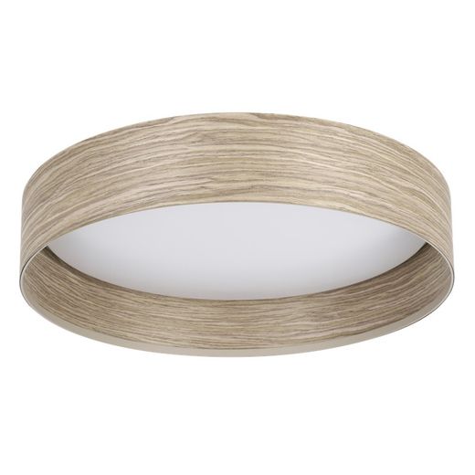 Luppineria Led ceiling light