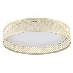 Plafon Luppineria Led