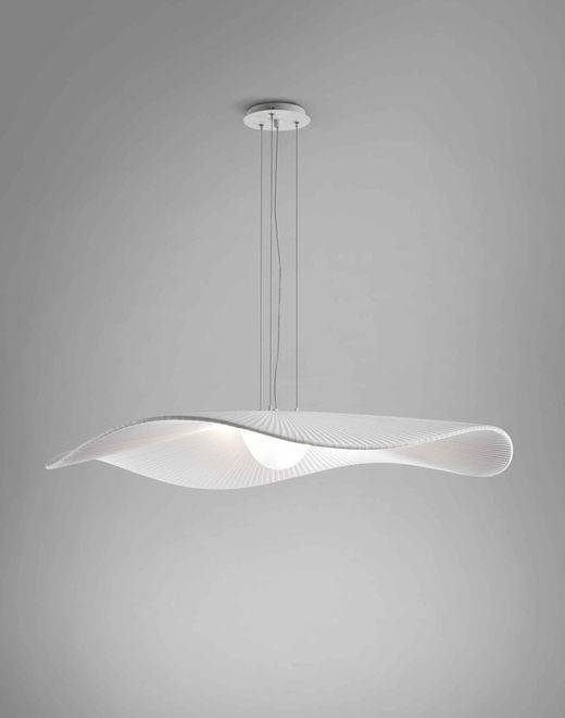 Mediterranean S/105/01