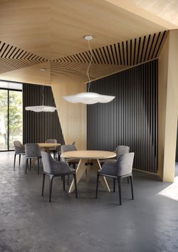 Mediterranean S/105/01