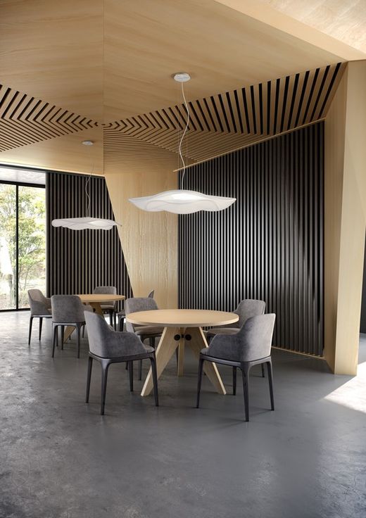 Mediterranean S/105/01