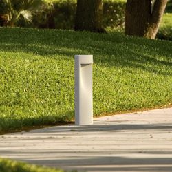 Moai b/60 buitenbaken van Bover