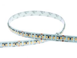 Tira Led MOON 5 mts 13,9W 24V