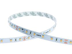 Tira Led MOON 5 mts 14,2W 24V