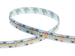 Tira Led MOON 5 mts 19,2W 24V