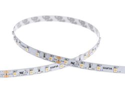 Tira Led MOON 5 mts 4,8W 24V