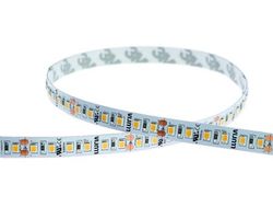 Tira Led MOON 5 mts 9,6W 24V
