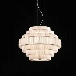 Bover hanglamp model Mos 01