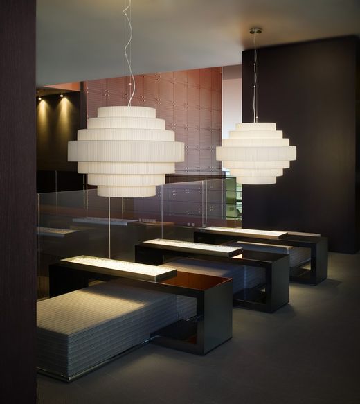 MOS 02-lamp