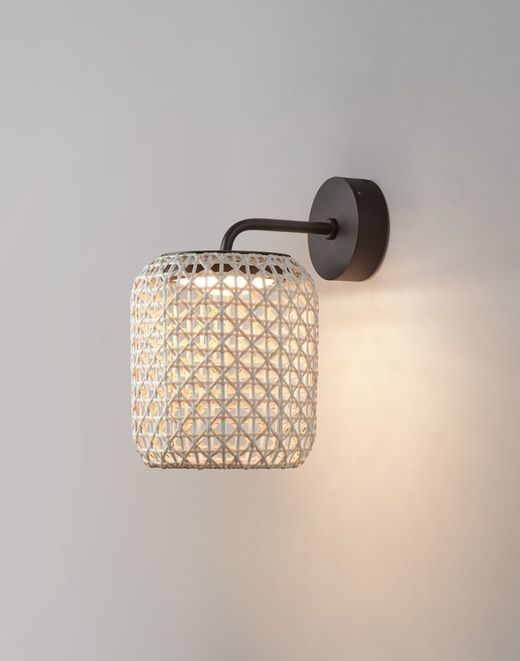 Breng Nans A/02 Outdoor aan