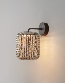 Breng Nans A/02 Outdoor aan