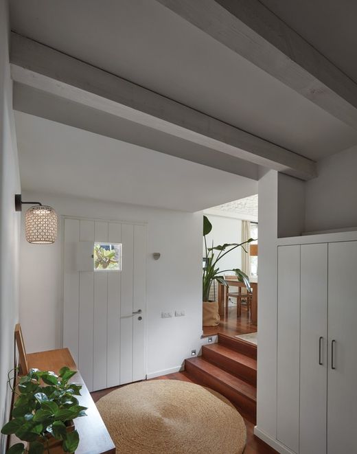 Breng Nans A/02 Outdoor aan