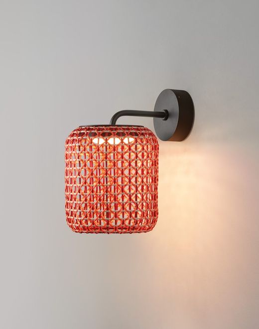 Breng Nans A/02 Outdoor aan