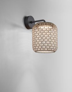 Breng Nans A/02 Outdoor aan