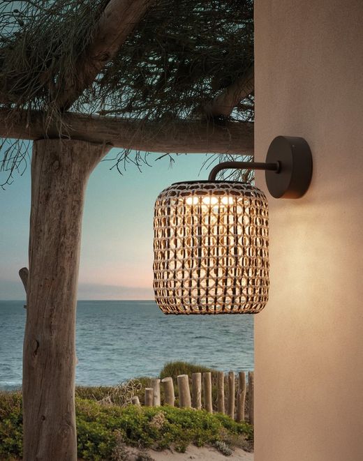 Breng Nans A/02 Outdoor aan