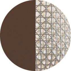 Nans M21R batterijlamp