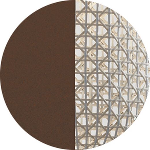 Nans M21R batterijlamp