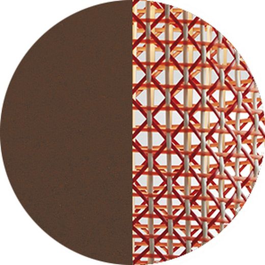 Nans M21R batterijlamp