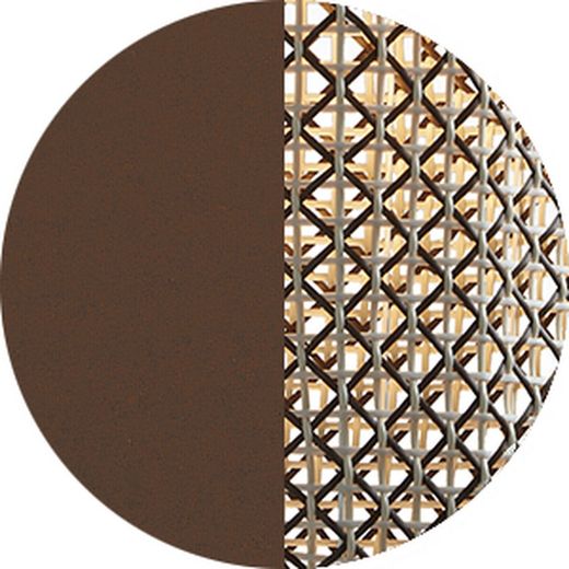 Nans M21R batterijlamp