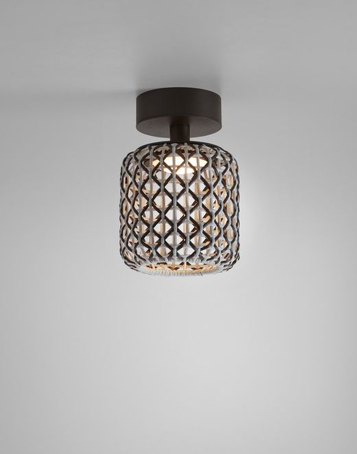 NANS PF/16 OUTDOOR plafondlamp