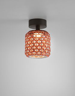 NANS PF/16 OUTDOOR plafondlamp