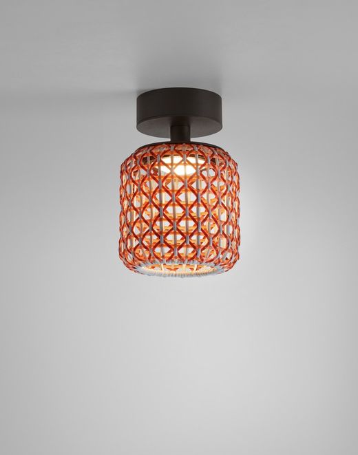 NANS PF/16 OUTDOOR plafondlamp