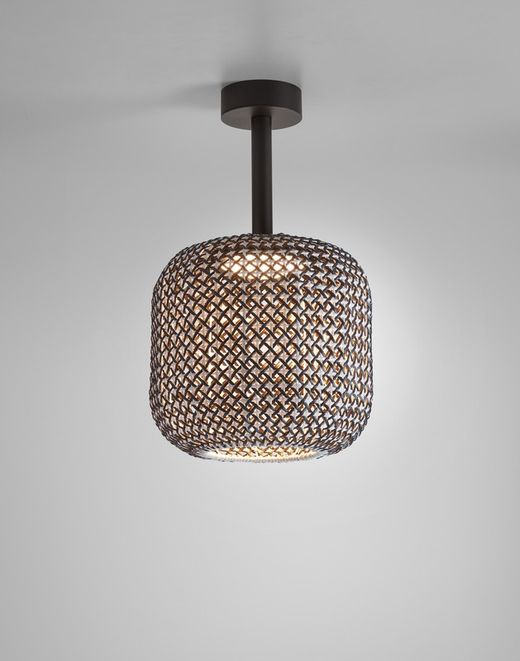 NANS PF/31 OUTDOOR plafondlamp