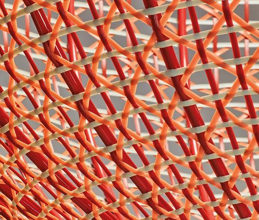 NANS DRAAGBARE M/41 BUITENlamp