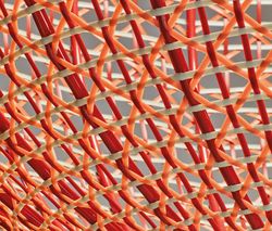 NANS S/21 BUITENlamp