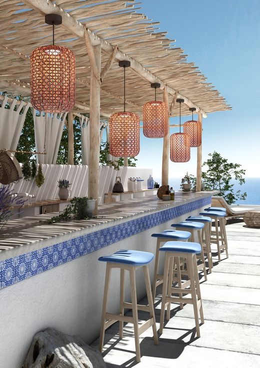 NANS S/31.2 BUITENlamp