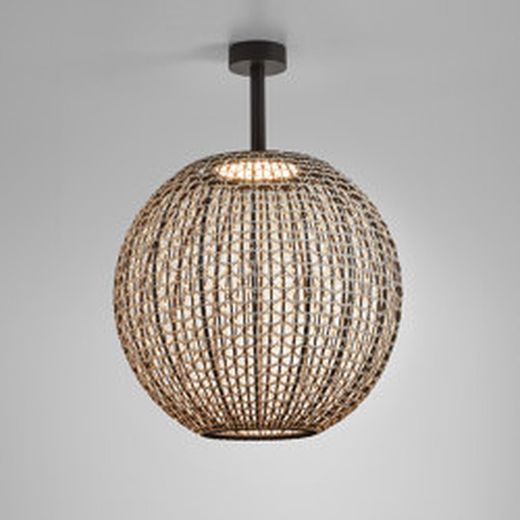 NANS SPHERE PF/60 OUTDOOR plafondlamp