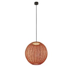 SPHERE S/60 BUITENlamp