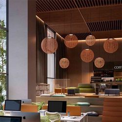 SPHERE S/60 BUITENlamp